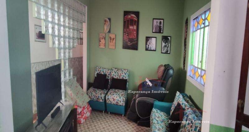 Casa com 3 quartos à venda no Centro, Osasco 