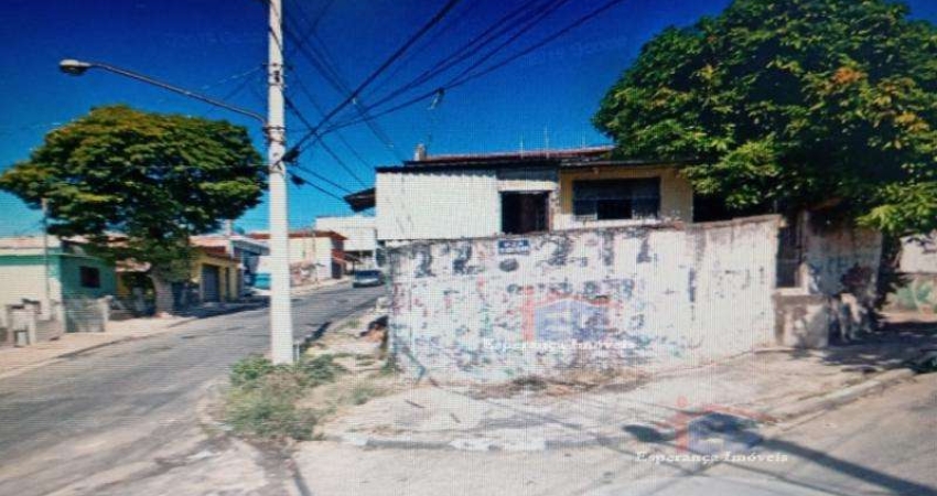 Terreno à venda no Jardim Elvira, Osasco 