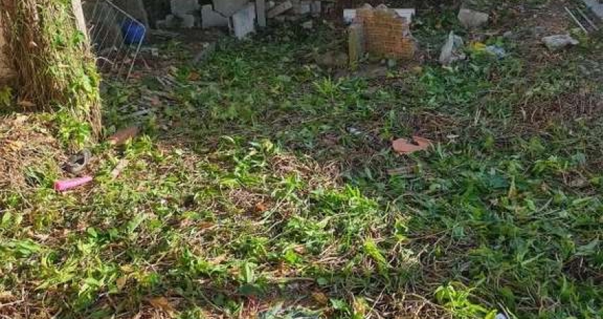 Terreno à venda no Umuarama, Osasco 