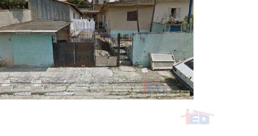 Residencial - Bela Vista