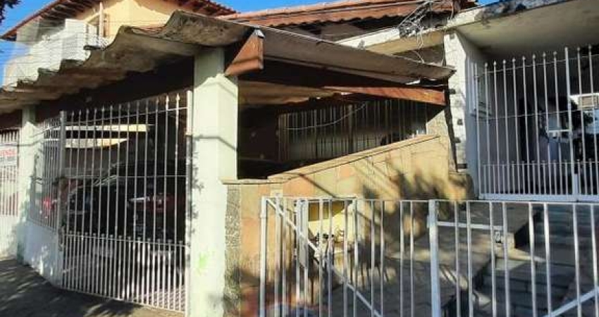 Terreno à venda na Bela Vista, Osasco 