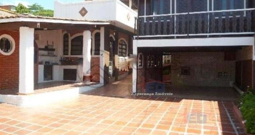 Residencial - Bela Vista