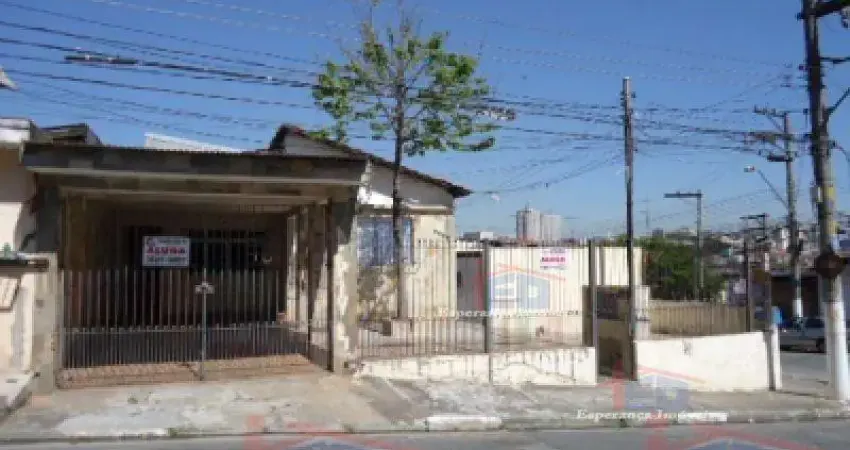 Casa com 2 quartos à venda no Cipava, Osasco 
