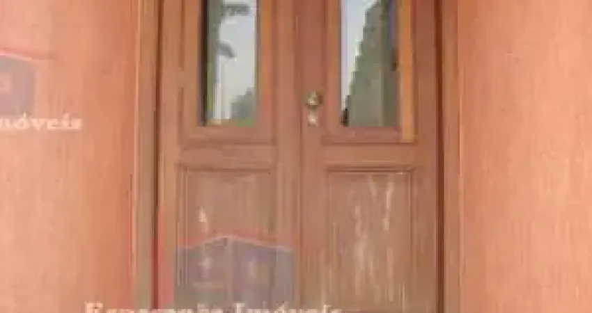 Casa com 4 quartos à venda no City Bussocaba, Osasco 