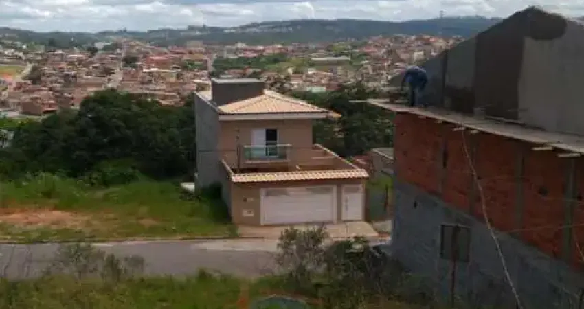 Residencial - Vale Do Sol