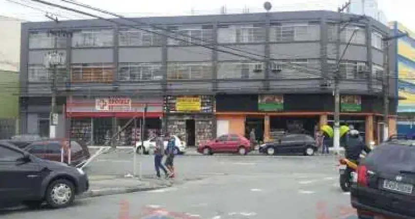 Sala comercial à venda no Centro, Osasco 