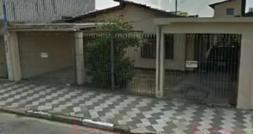 Terreno à venda no Centro, Osasco 