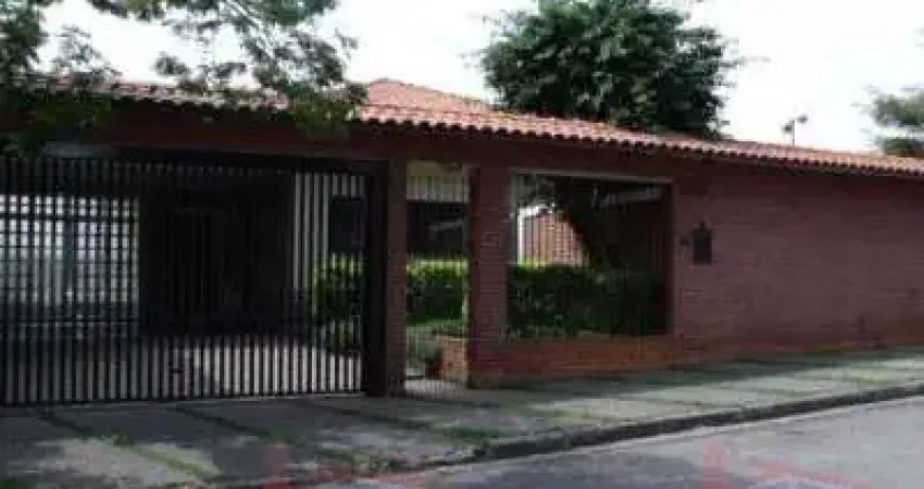 Casa com 3 quartos à venda no City Bussocaba, Osasco 