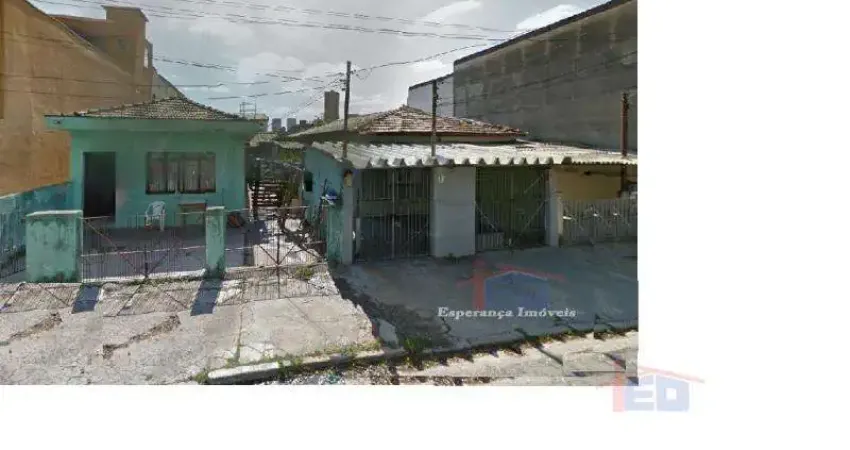 Residencial - Centro