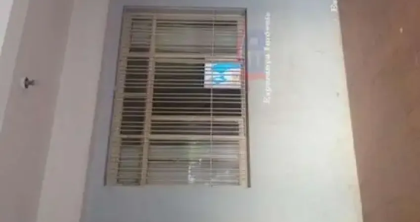 Casa com 4 quartos à venda no Jaguaribe, Osasco 
