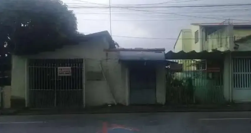 Terreno à venda no Pestana, Osasco 
