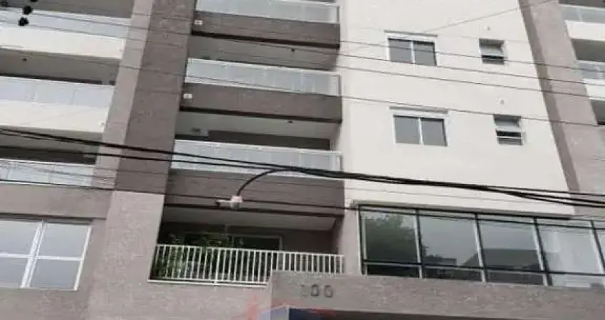 Apartamento com 3 quartos à venda no Jardim das Flores, Osasco 