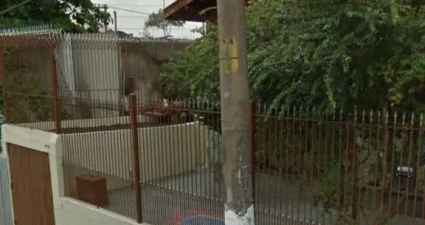 Terreno à venda na Vila Yara, Osasco 