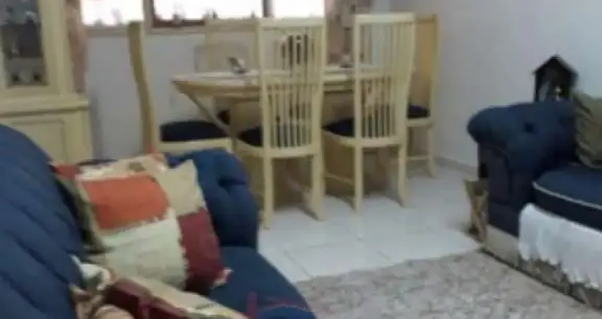 Casa com 5 quartos à venda no Presidente Altino, Osasco 
