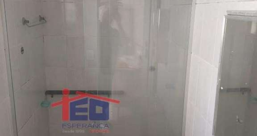 Casa com 2 quartos à venda na Bela Vista, Osasco 