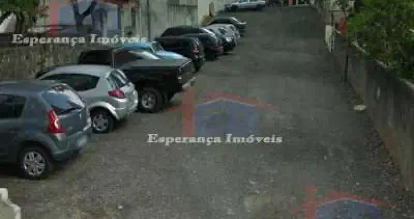 Terreno à venda na Bela Vista, Osasco 