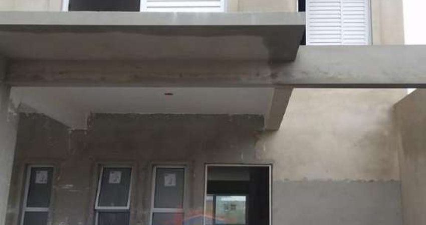 Casa com 3 quartos à venda no Jardim D'Abril, Osasco 