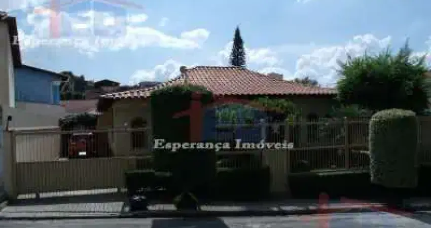 Casa com 3 quartos à venda no City Bussocaba, Osasco 