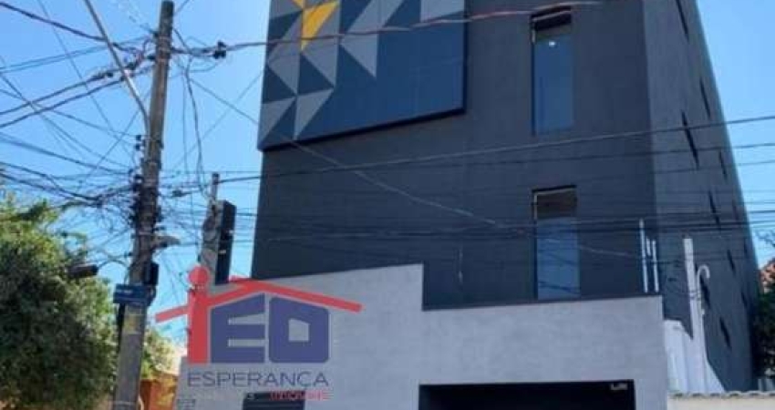 Prédio à venda na Vila Esperança, São Paulo 