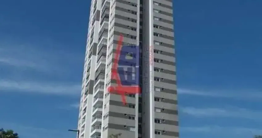 Cobertura com 4 quartos à venda no Adalgisa, Osasco 