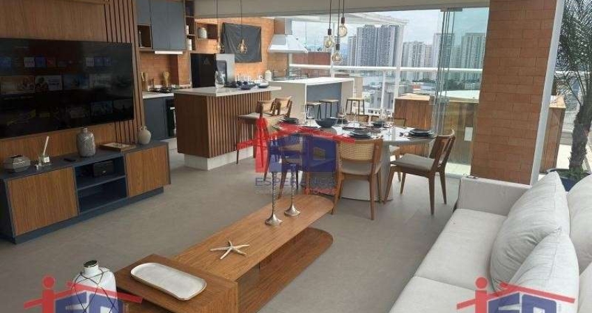 Residencial - Centro
