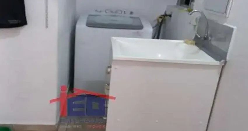Casa com 2 quartos à venda no Novo Osasco, Osasco 