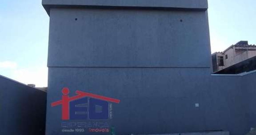 Residencial - Jaguaribe
