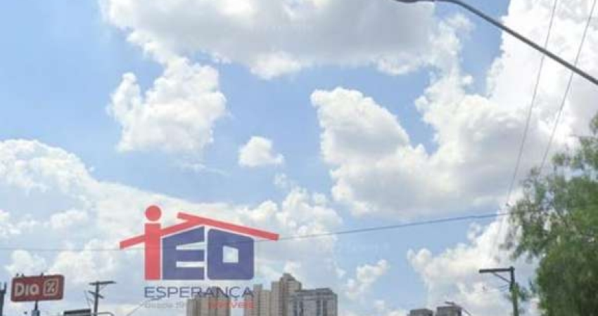Residencial - Bussocaba