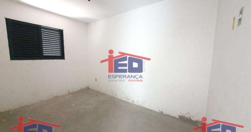 Apartamento com 2 quartos à venda no Umuarama, Osasco 