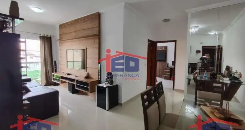 Residencial - Jardim Umuarama