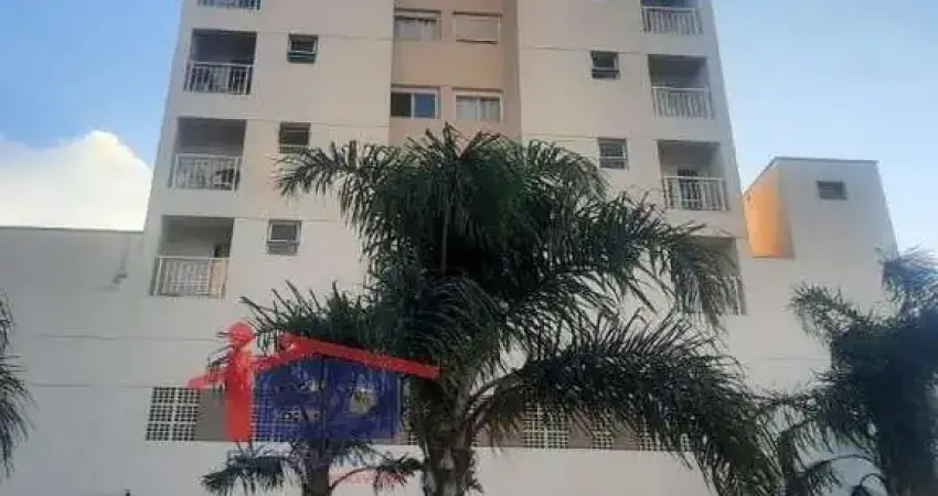 Apartamento com 2 quartos à venda no Km 18, Osasco 