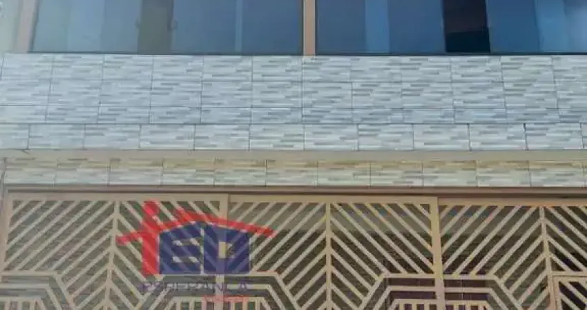 Casa com 3 quartos à venda no Conceição, Osasco 