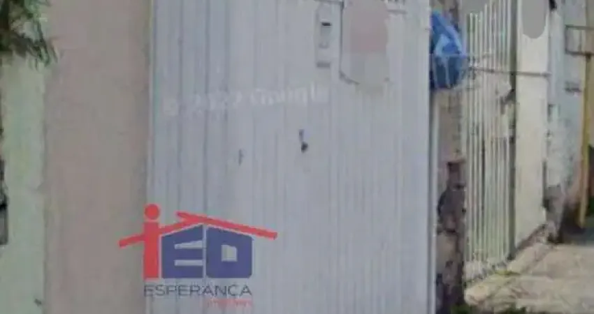 Casa com 2 quartos à venda no Conceição, Osasco 