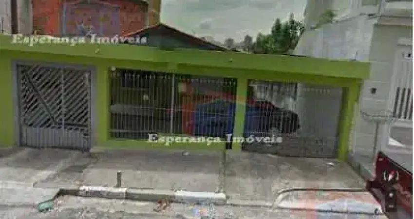 Casa com 2 quartos à venda no Umuarama, Osasco 