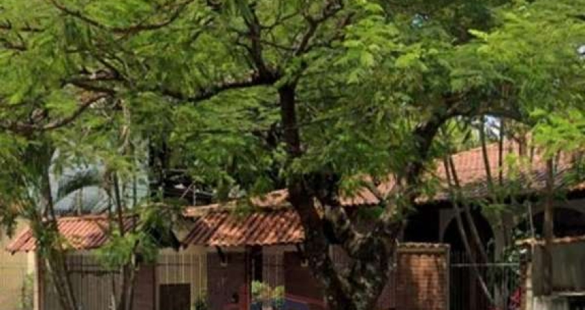 Casa com 3 quartos à venda na Vila Osasco, Osasco 