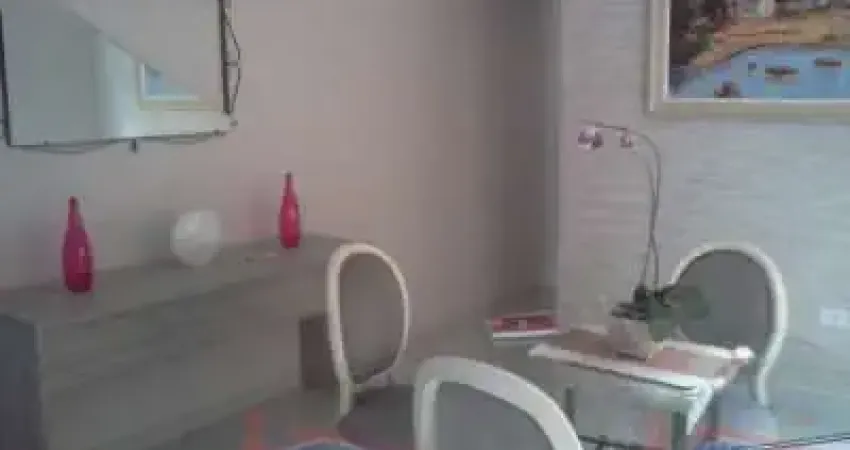 Casa com 5 quartos à venda no Jardim Roberto, Osasco 
