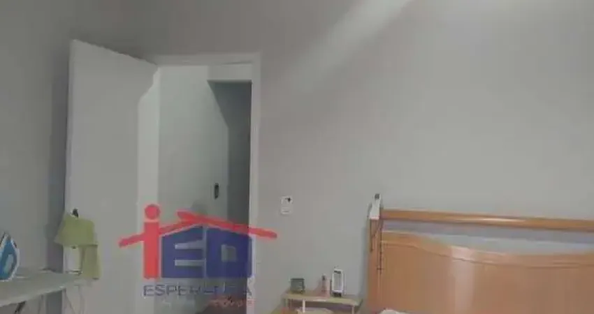 Casa com 3 quartos à venda no Jardim Roberto, Osasco 