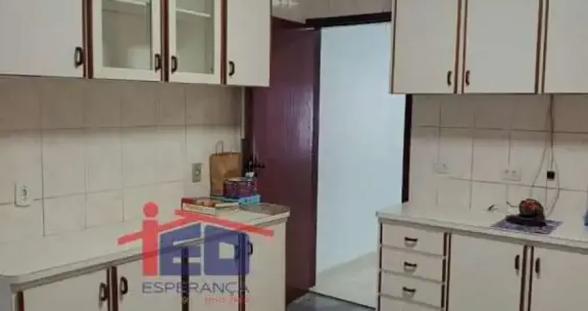 Casa com 2 quartos à venda no Cipava, Osasco 