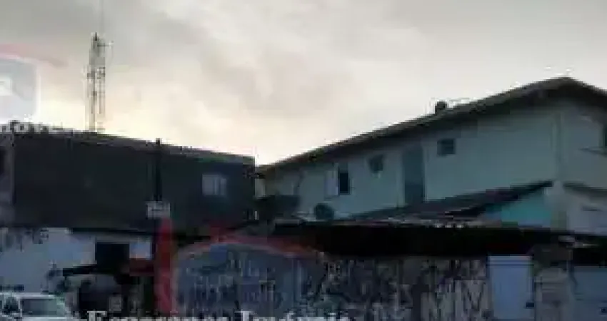 Casa com 2 quartos à venda na Vila Yolanda, Osasco 