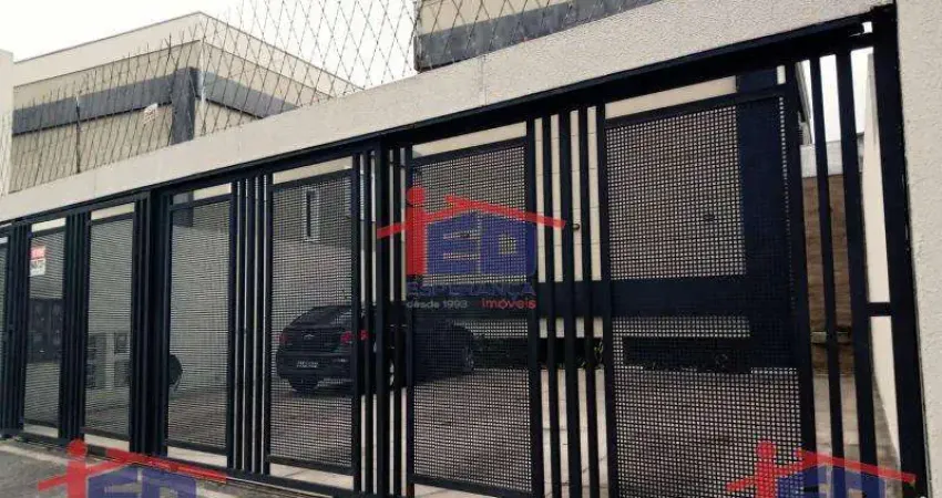 Casa com 2 quartos à venda no Rochdale, Osasco 