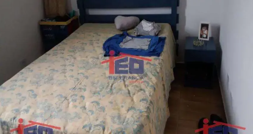 Casa com 3 quartos à venda na Tupi, Praia Grande 