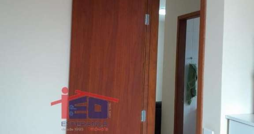 Residencial - Jaguaribe
