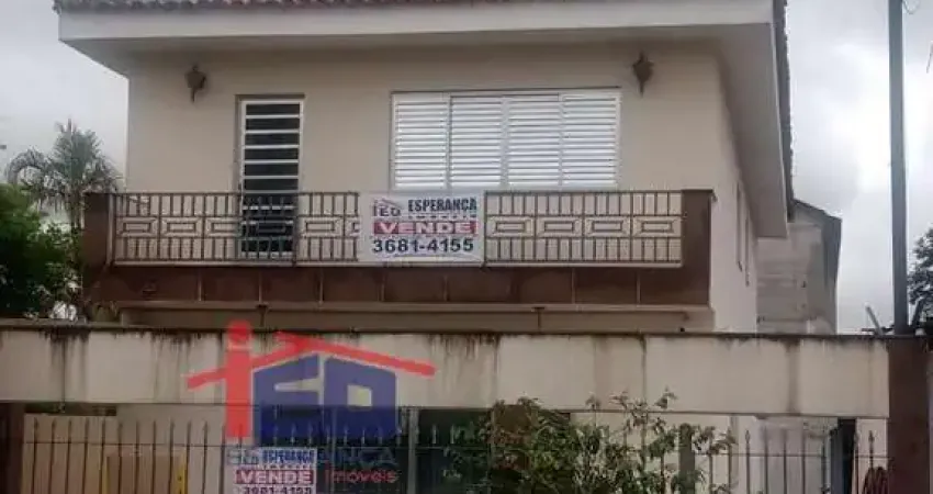 Casa com 4 quartos à venda em Jaguaré, São Paulo 