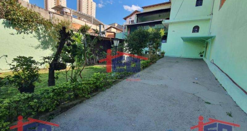 Residencial - Bela Vista