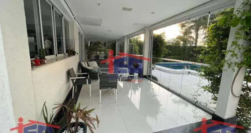 Casa com 4 quartos à venda no Adalgisa, Osasco 