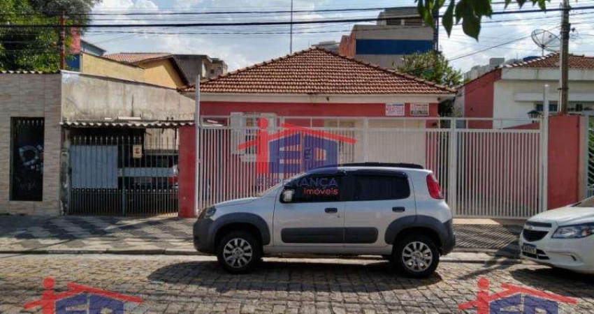 Terreno à venda no Centro, Osasco 