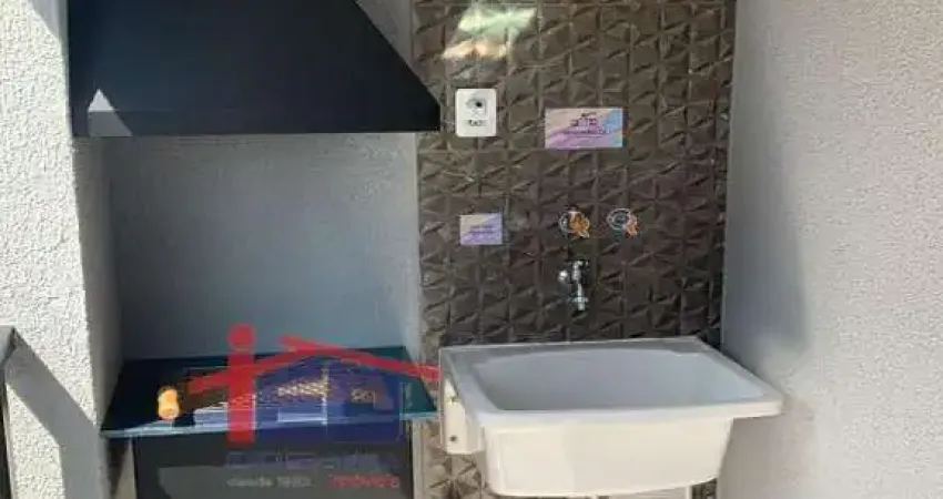 Residencial - Centro