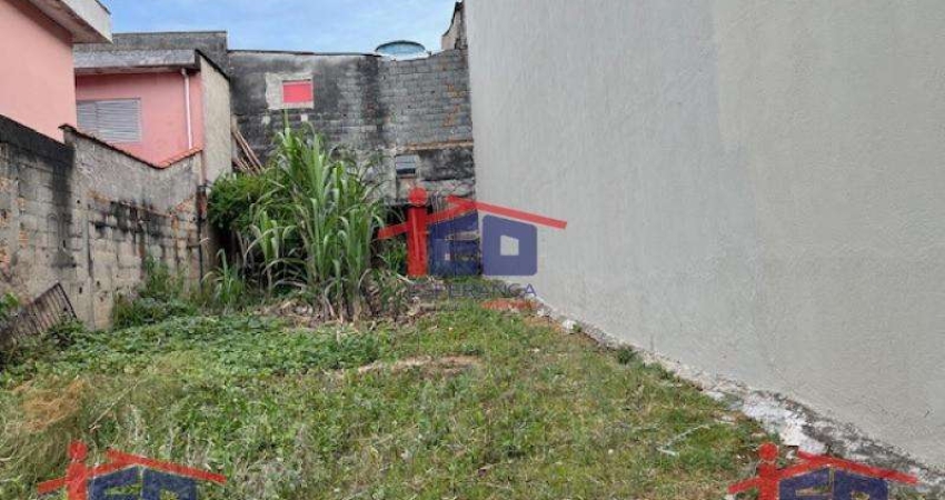 Terreno à venda no Novo Osasco, Osasco 