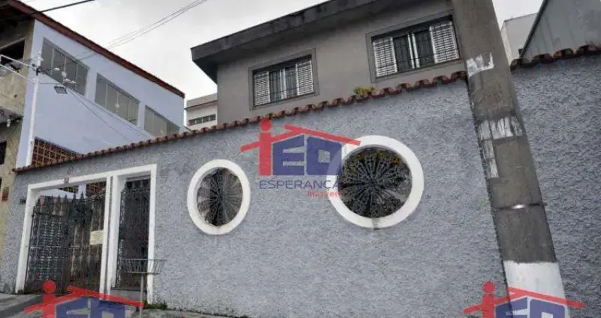 Residencial - Bela Vista