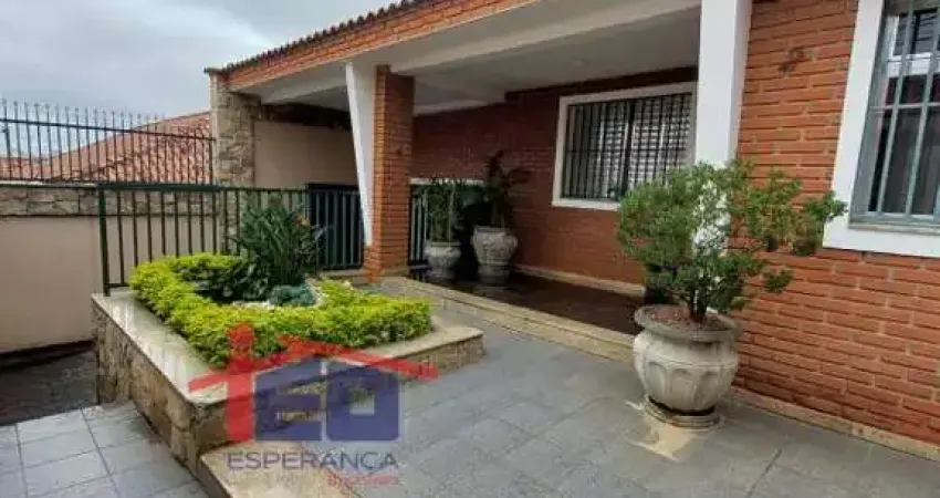 Residencial - Pestana